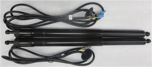 Accesorios para Coche Kit de Elevación de Portón Trasero Eléctrico para el Mercado de Repuestos Automotriz Maletero Eléctrico Inteligente para Hyundai <span class=keywords><strong>KONA</strong></span> 2018+ con Soporte Técnico - Product Image 2