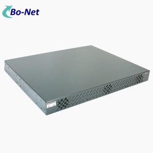 Original VG224 Analog <strong>Voice</strong> Phone <strong>Voice</strong> <strong>Gateway</strong> <strong>Router</strong> RJ-21 Analog <strong>Voice</strong> Interface - Product Image 4