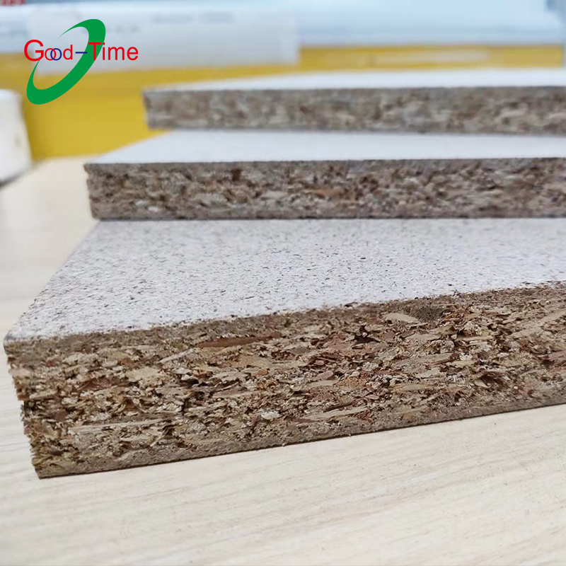 Высококачественная сосновая доска osb для покрытия крыши по конкурентоспособной цене