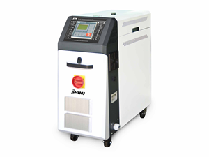 Controlador <span class=keywords><strong>de</strong></span> Temperatura <span class=keywords><strong>de</strong></span> Aceite SANSON, Gran Venta, para Máquina <span class=keywords><strong>de</strong></span> Moldeo por Inyección y Estirado-Soplado <span class=keywords><strong>de</strong></span> Tipo Estándar <span class=keywords><strong>de</strong></span> un Solo Paso - Product Image 1