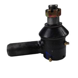 Bielle de rechange 3003055-1H, pièce de rechange pour camion FAW - Product Image 1