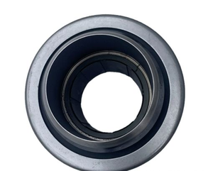 Cuscinetto di Disinnesto Frizione per Autobus e Camion Pesanti Shacman Sinotruk, Codici 3151000034 3151000157, Compatibile con <span class=keywords><strong>Sachs</strong></span> - Product Image 3
