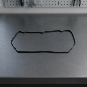 Durable KENT Automotive Parts 119260-11310 Valve Cover <b>Gasket</b> and Rocker Cover <b>Gasket</b> New for Cylinder Head <b>Gaskets</b> - Product Image 2
