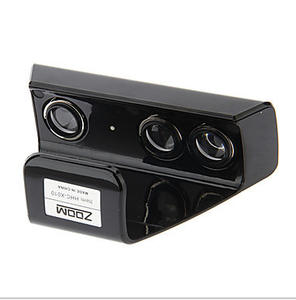 Loupe pour Xbox <span class=keywords><strong>360</strong></span> <span class=keywords><strong>Kinect</strong></span> ZOOM pour Xbox <span class=keywords><strong>360</strong></span> <span class=keywords><strong>Kinect</strong></span> - Product Image 4