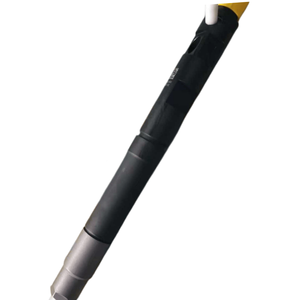 Injecteur de rechange d'origine pour réparation et distribution 28231014 compatible avec Great Wall - Product Image 4
