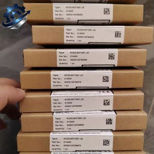 Prensaestopas 100% Nuevos. Metal. Para Cables No Blindados CG.NA.NPT3/8.SS.C.16.K50 de Alta Calidad, Nuevos - Product Image 6