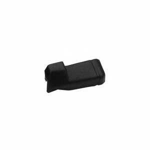 มิตซูบิชิ L300 88-97 ชิ้นส่วนตัวถังมุมกันชนหลังซ้าย TR Origin ขนาดเดียว ไม่สามารถซ่อมแซมได้ MB701739 - Product Image 2