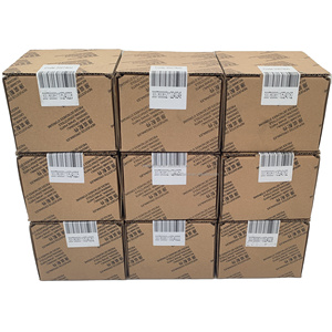 Pompe à huile diesel R.B.L d'origine pour pièces de rechange de chaudière <span class=keywords><strong>Riello</strong></span> RBL 40G Essential - Product Image 6