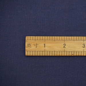리넨 아이 드레스 리넨 드레스 아이 리넨 직물 - Product Image 6
