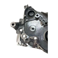 Phụ tùng và phụ kiện máy bơm dầu giá rẻ Trung Quốc MD327450