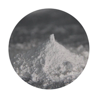 Polyéthylène chloré CPE 135A comme modificateur d'impact