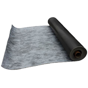 Coperta Fonoassorbente in Gomma WANER <span class=keywords><strong>MLV</strong></span> 3mm/5mm/6mm 2lb/1lb Design Tradizionale per Uso Alberghiero Prodotto a Hebei - Product Image 1