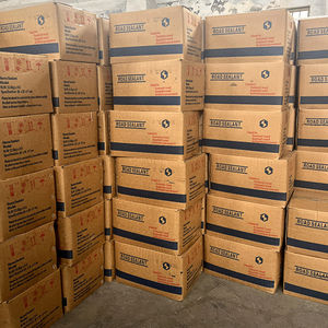 Autobahn Straßen instandhaltung Bitumen Flüssig riss füllung Asphalt Schlag loch Reparatur kleber für Asphalt Straßen reparaturen - Product Image 5