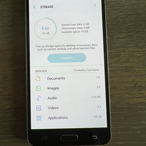 Teléfono Móvil Usado Original para <span class=keywords><strong>Samsung</strong></span> J2/Pro <span class=keywords><strong>J5Pro</strong></span> J7Pro Smartphone de Segunda Mano Celular de Doble/Simple Tarjeta SIM - Product Image 6