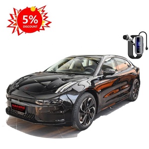 <span class=keywords><strong>Voiture</strong></span> électrique pour enfants, nouvelle 2023, Zeekr-001, You Zeekr 001, Zeekr 001, feux arrière, <span class=keywords><strong>voiture</strong></span> tampon électrique pour enfants - Product Image 1