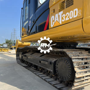 सबसे अच्छी कीमत उसाडा. - Product Image 6