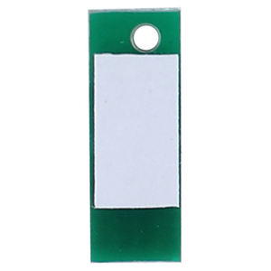 硒鼓芯片复位富士施乐6500 106R01596 106R01597 106R01591 106R01592 106R01593 106R01604 106R01601 106R01602 106R01603 - Product Image 4