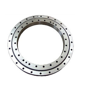 Tournant pour excavatrice PC300 CAT320 <span class=keywords><strong>EX300</strong></span> EC200 DX200 - Product Image 3