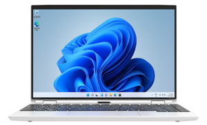 Nueva Tablet PC 2 en 1 de 14 Pulgadas con Windows, 2K, Intel N95 de 12.ª Generación, <span class=keywords><strong>8</strong></span>+128 GB SSD, Pantalla Táctil, Laptop Empresarial, Tipo <span class=keywords><strong>Surface</strong></span> <span class=keywords><strong>Pro</strong></span> - Product Image 2