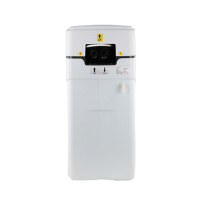 <span class=keywords><strong>Adoucisseur</strong></span> d'<span class=keywords><strong>eau</strong></span> à résine échangeuse d'ions à prix abordable avec vanne de contrôle automatique (SOFT-A) électrique pour usage hôtelier et domestique - Product Image 1