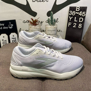 Zapatillas Deportivas Acolchadas Ghost 2026, Transpirables y Cómodas <span class=keywords><strong>para</strong></span> Entrenamiento Diario, Unisex - Product Image 6