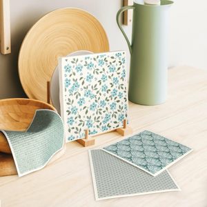 Tazza da viaggio usa e getta moderna con Design personalizzato stampato eco-friendly in fibra di legno materiale regalo per feste - Product Image 1