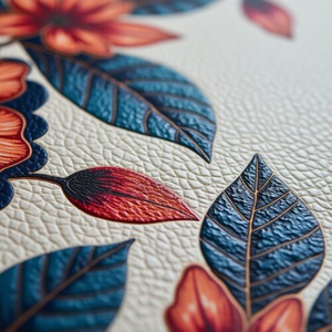 Encre <span class=keywords><strong>UV</strong></span> souple de grande qualité pour imprimante <span class=keywords><strong>UV</strong></span> rouleau à rouleau super grand format EFI <span class=keywords><strong>VUTEk</strong></span> GS 5000r - Product Image 4