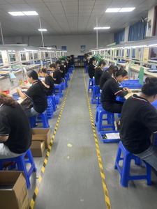Tacómetro de un solo canal Jaquet T401, monitor de velocidad con salida 4-20mA, piezas industriales de repuesto para riel DIN, venta al por mayor en stock - Product Image 6