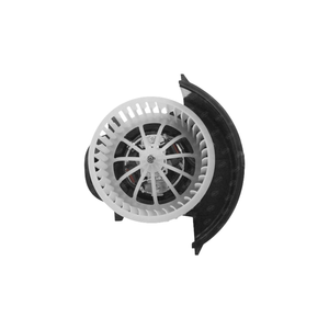 Ventilateur intérieur pour AUDI Q7 4L 06-15 OE 7L0-820-021-Q,7L0820021H 7L0820021L ensemble moteur de ventilateur de chauffage de climatisation - Product Image 1