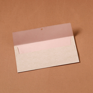Premium Handmade Ordinary Paper Wallet <b>Envelope</b> Set of 5 Assorted Designer <b>Envelopes</b> Shagun Cash <b>Gifts</b> Wedding Cards Festivals - Product Image 3