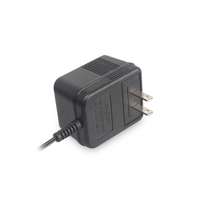 Lumière de piscine extérieure, étanche IP68, transformateur AC110v-220v vers AC12v 24v
