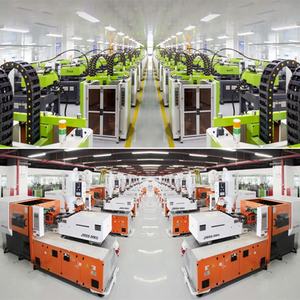 Dc6v 12v 24v מיני משאבת עיסוי מכונת עיסוי קטנה דיאפרגמה מיקרו עם התאמה אישית oem - Product Image 5