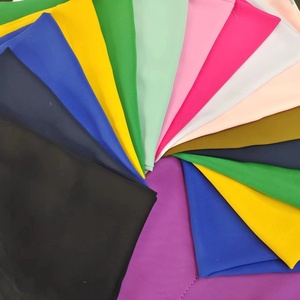 Hot Bán Tùy Chỉnh Hoa In Voan Vải 56 Inch Rộng 18 Mm Cho Lãng Mạn Dresses Và Đồ Lót Sang Trọng Cho Phụ Nữ - Product Image 6