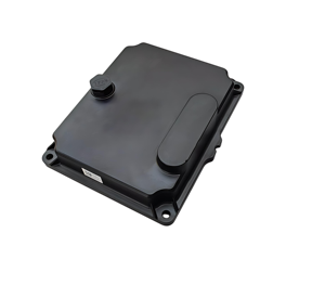 El Módulo de Pulverización Original T40T20P para Accesorios de Drones Agrícolas es Compatible con el Dron Agrícola DJI T40T20P - Product Image 2