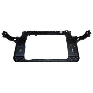 Nouveau support de radiateur de voiture de conception excellente de Taïwan pour Tucson avec 1 an de garantie - Product Image 1