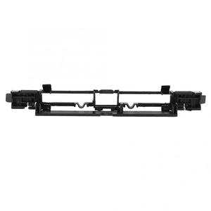 ฝาครอบแร็คหลังคา Opel Astra H MK5 รุ่น 5187915 13125723 5187878 อะไหล่ทดแทนทำจากเหล็ก - Product Image 5