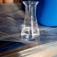 Sulfolane CAS 126-30-0 dengan harga bagus