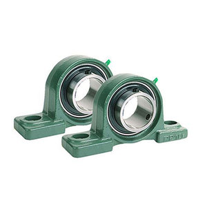 UCP gối khối mang <span class=keywords><strong>ucp203</strong></span> ucp204 ucp205 ucp206 ucp207 ucp208 gối Khối bóng mang - Product Image 4