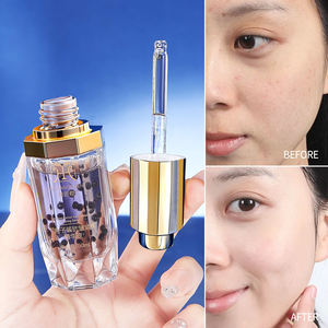 Sérum anti-rides et raffermissant au <span class=keywords><strong>caviar</strong></span> de béluga, hydratant et éclaircissant la peau du visage, 50 ml, pour tous types de peau, sérum anti-âge - Product Image 3