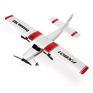 2,4G RTF Epp Foam Aircraft 2CH <span class=keywords><strong>Cessna</strong></span> 182 <span class=keywords><strong>Rc</strong></span> Glider Airplane <span class=keywords><strong>Rc</strong></span> Plane para principiantes Avión Kit <span class=keywords><strong>Rc</strong></span> - Product Image 1