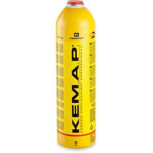 Kit de cilindro KEMAP de 750 ml para soldadura, herramienta de torneado de alta calidad - Product Image 1