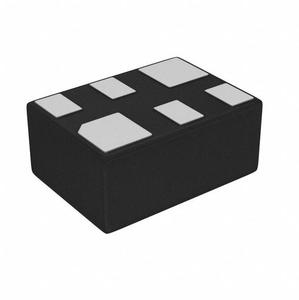 Fournisseurs de composants électroniques d'origine NLSX5011BMX1TCG Circuits intégrés IC XLTR VL BIDIR 6-ULLGA - Product Image 1