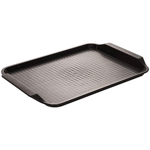 Bandeja Rectangular Para Servir Para Hoteles, Restaurantes, Cafeterías, Color Sólido 803, Uso Comercial - Product Image 1