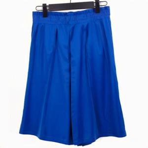 Short unisexe polyvalent pour une vie active Parfait pour la course à pied, la randonnée, les sports de plage Gym Workouts Weekend Relaxation Manufacture - Product Image 6