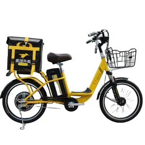 Best Verkopende Hete Chinese Producten Alle Verkozenen Ltd Volwassen 48 Volt Elektrische Motorfiets Opvouwbare Scooter Bike Citycoco Voor Levering