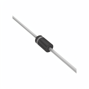 Electronic Chips Component 1N4730A-T50A Manufacturer Channel Diodes DO-204AL, DO-41, Axial - Product Image 1