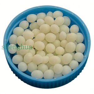 WHT-6290 WHT-6235สารเคมี TPU WH WHT-6233 WHT-6236ทนต่อการย่อยสลายทางเคมี TPU - Product Image 5