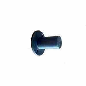 Soure Factory Schwing pieza de repuesto de hormigón BOLT modelo 10058467 en venta - Product Image 4