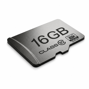 Tarjeta TF de <span class=keywords><strong>16</strong></span> <span class=keywords><strong>GB</strong></span> de Capacidad Completa al por Mayor, Clase 10, <span class=keywords><strong>Micro</strong></span> <span class=keywords><strong>SD</strong></span>, Tarjeta de <span class=keywords><strong>Memoria</strong></span> para Teléfono Inteligente, Tableta, GPS, OEM, <span class=keywords><strong>Precio</strong></span> al por Mayor Personalizado - Product Image 1
