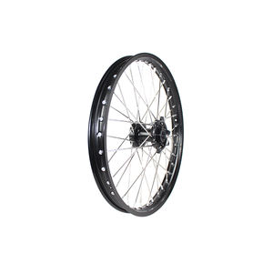 <span class=keywords><strong>Ruedas</strong></span> de Aluminio para Motocicleta, Suministro de Fábrica, para <span class=keywords><strong>KTM</strong></span> EXC/SXF 125-525 2003-2025 - Product Image 3